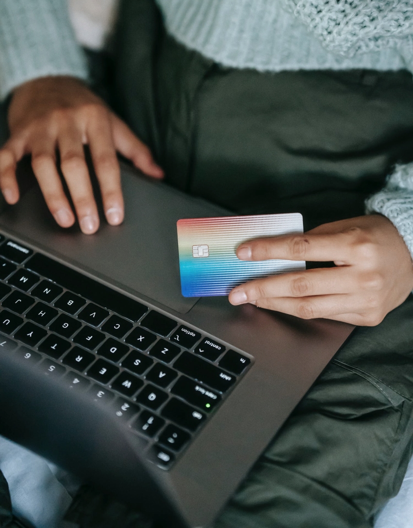 German Online Shopper Report