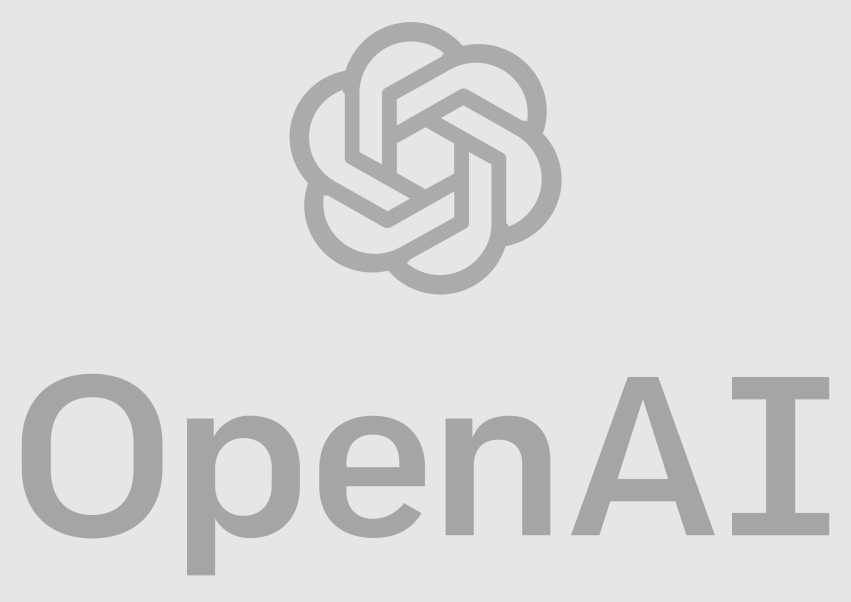 OpenAI