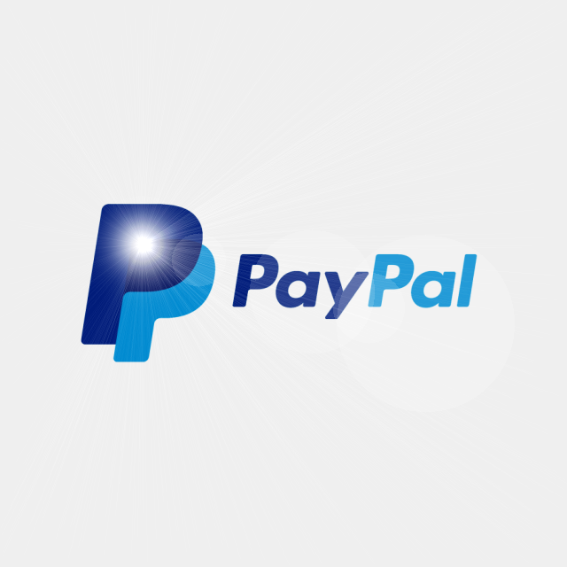 49 Millionen neue Paypal-Konten 2021