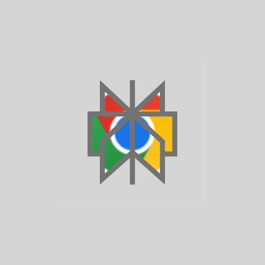 Perplexity macht Google ein Übernahmeangebot für Chrome