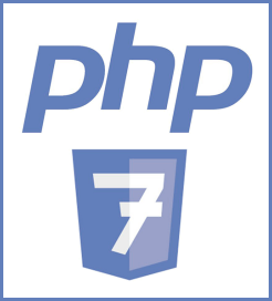 PHP Update - Internet-Provider schalten alte Versionen ab