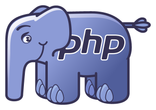 PHP 7 - umdenken und upgraden