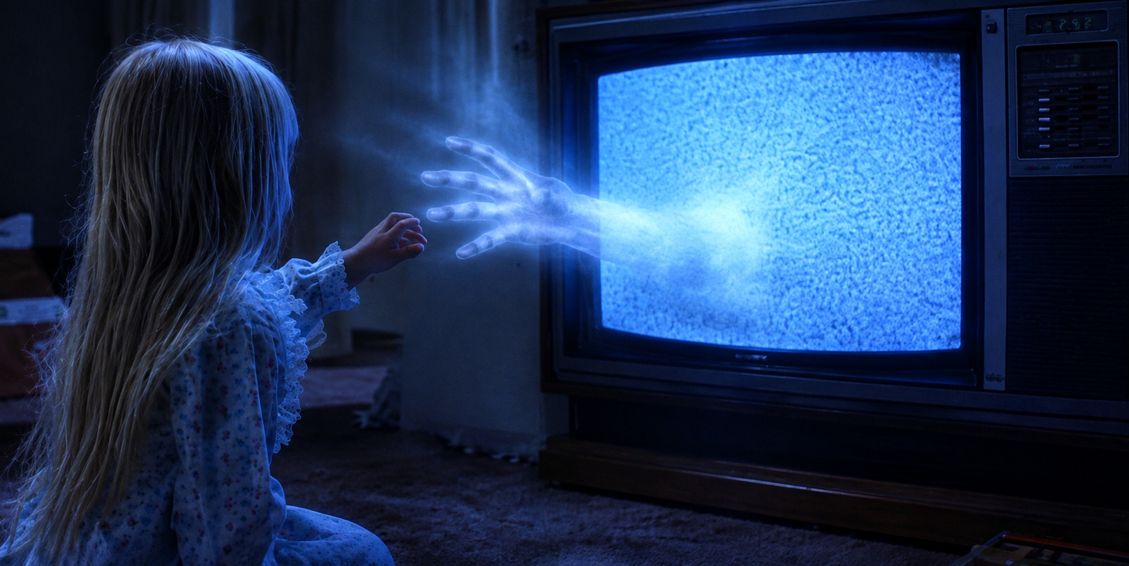 Der Fernseher hört mit: Was LG-TVs wirklich senden