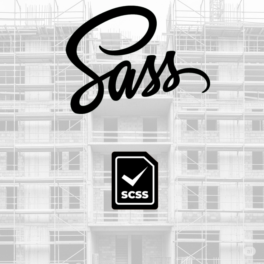 SASS und SCSS
