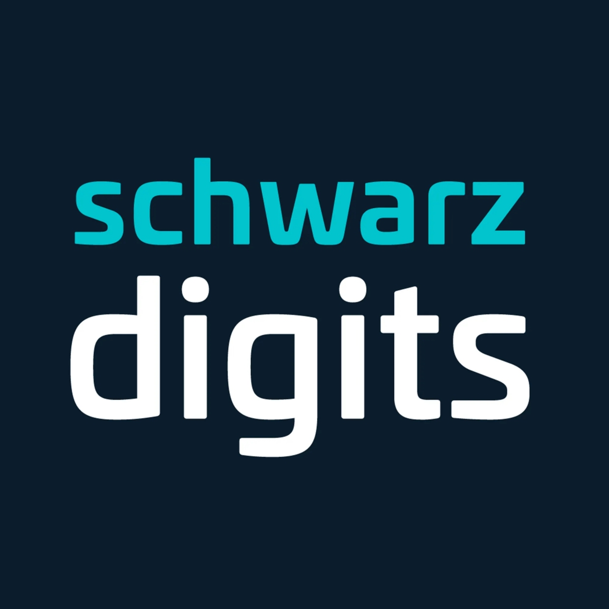 Kann die Schwarz-Gruppe Europas digitale Souveränität retten?