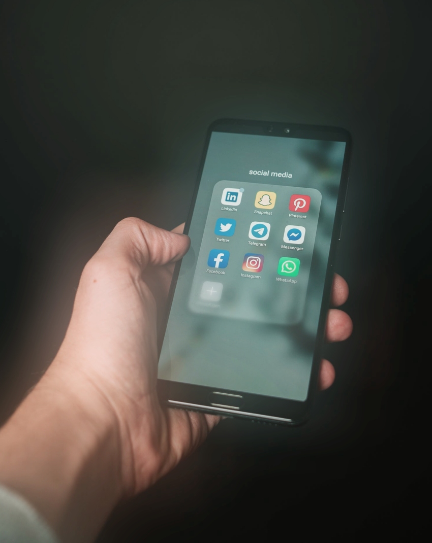 Droht dem Facebook-Konzern die Zerschlagung?