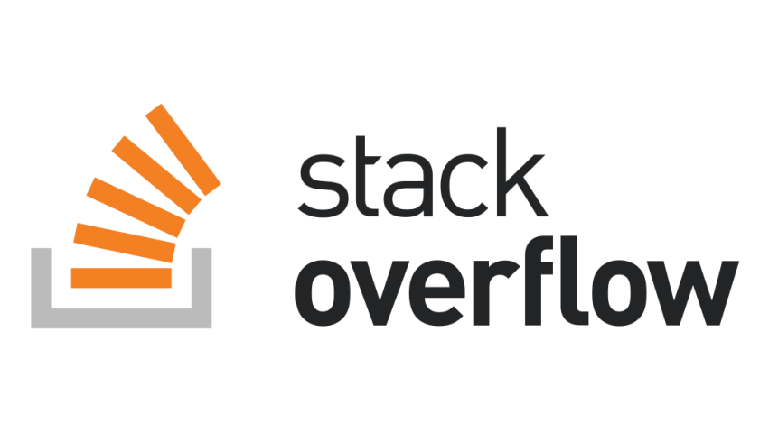 Stack Overflow