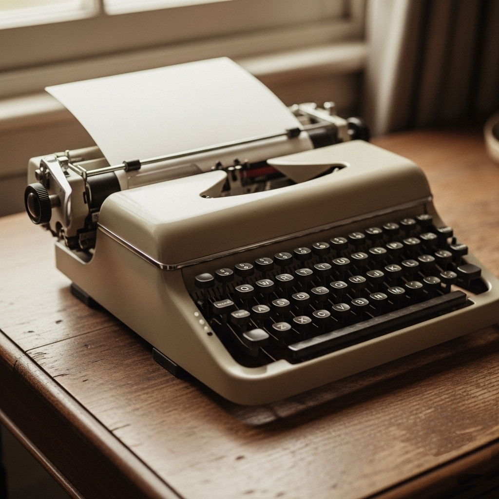 Storytelling im digitalen Zeitalter