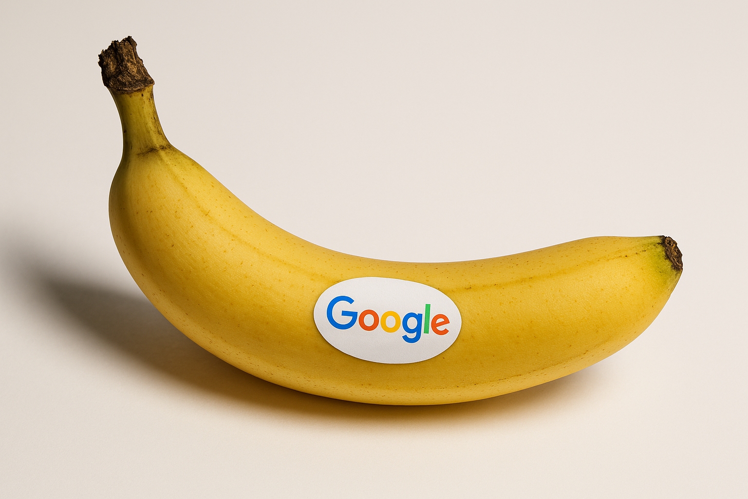 Google launcht Nano Banana 2