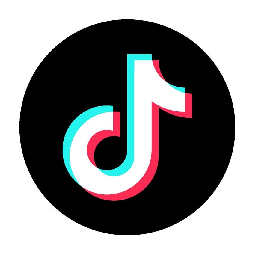 Aus TikTok wird Twitch - sonst ändert sich nix