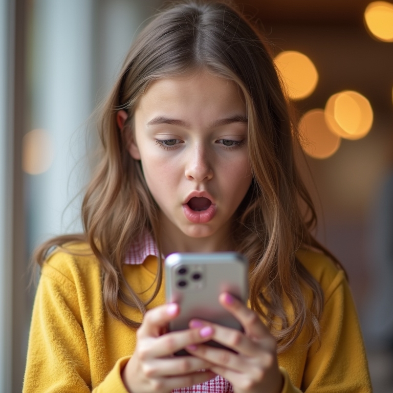 TikTok startet Shopping in Deutschland