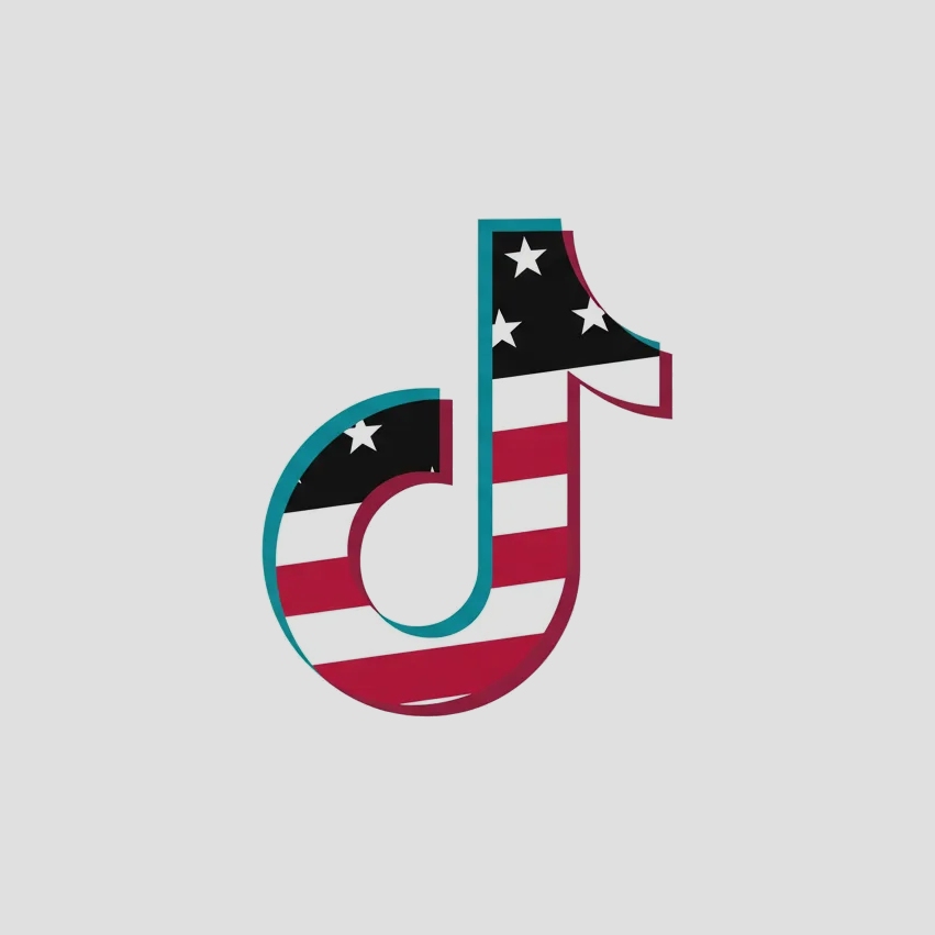 TikTok soll zwangsweise an US-amerikanische Akteure verkauft werden
