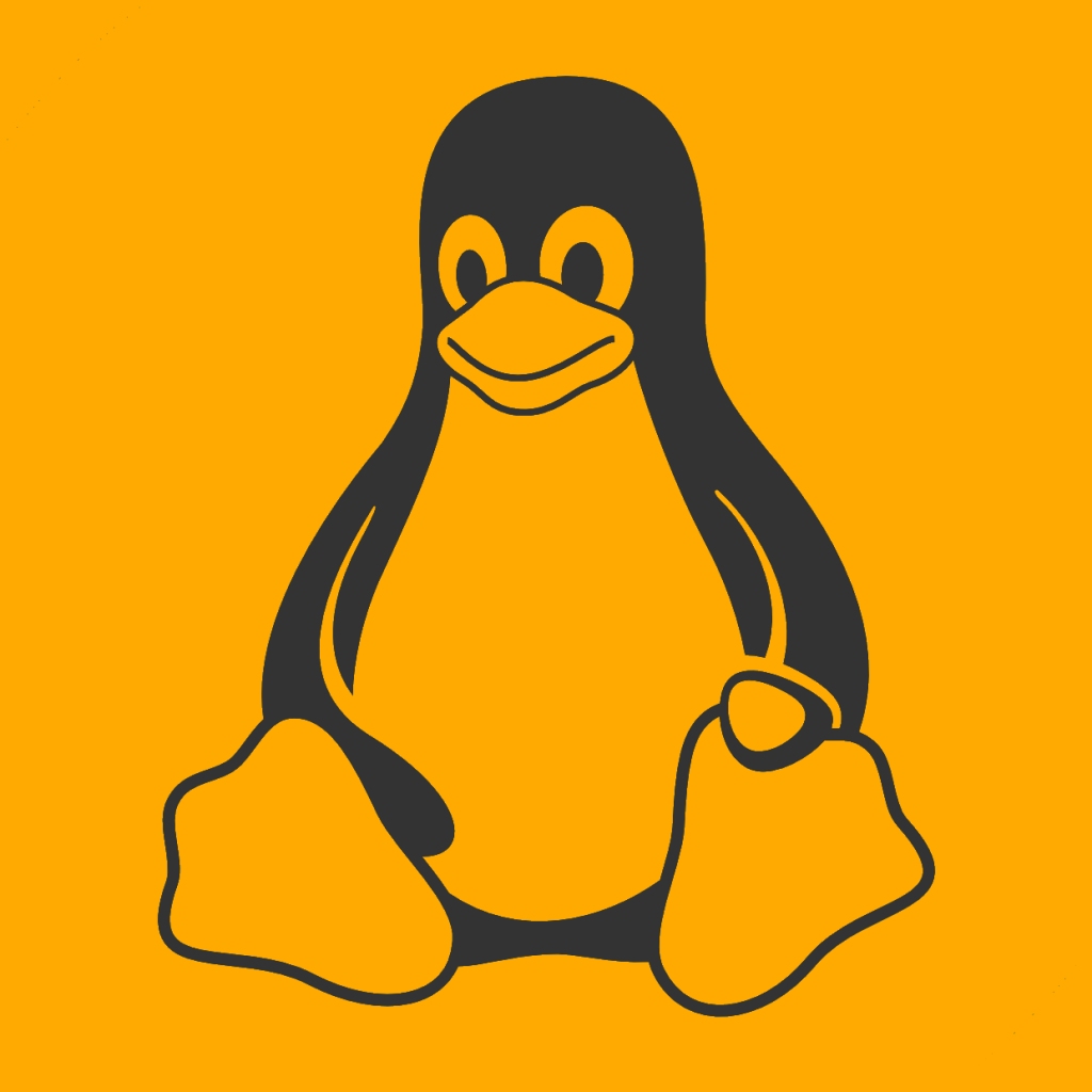 34 Jahre Linux