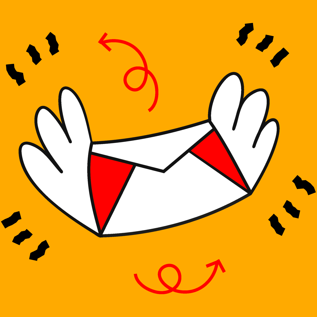 TAGWORX CMS 5 OneClick-Newsletter