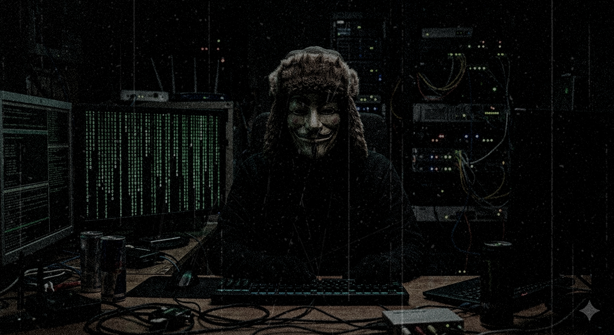 Warum Julia Klöckner und andere Politiker beim Signal-Phishing versagt haben