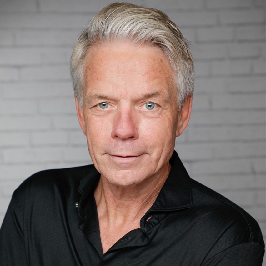 Andreas Schnelle