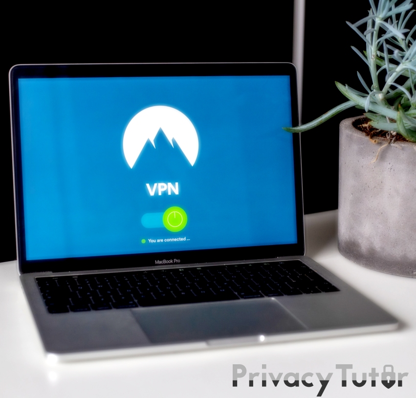 PrivacyTutor erklärt, wie ein VPN funktioniert