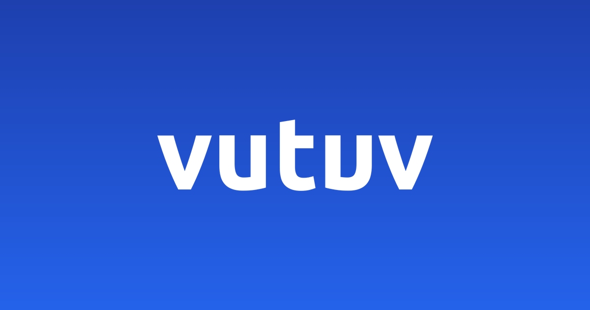 VUTUV