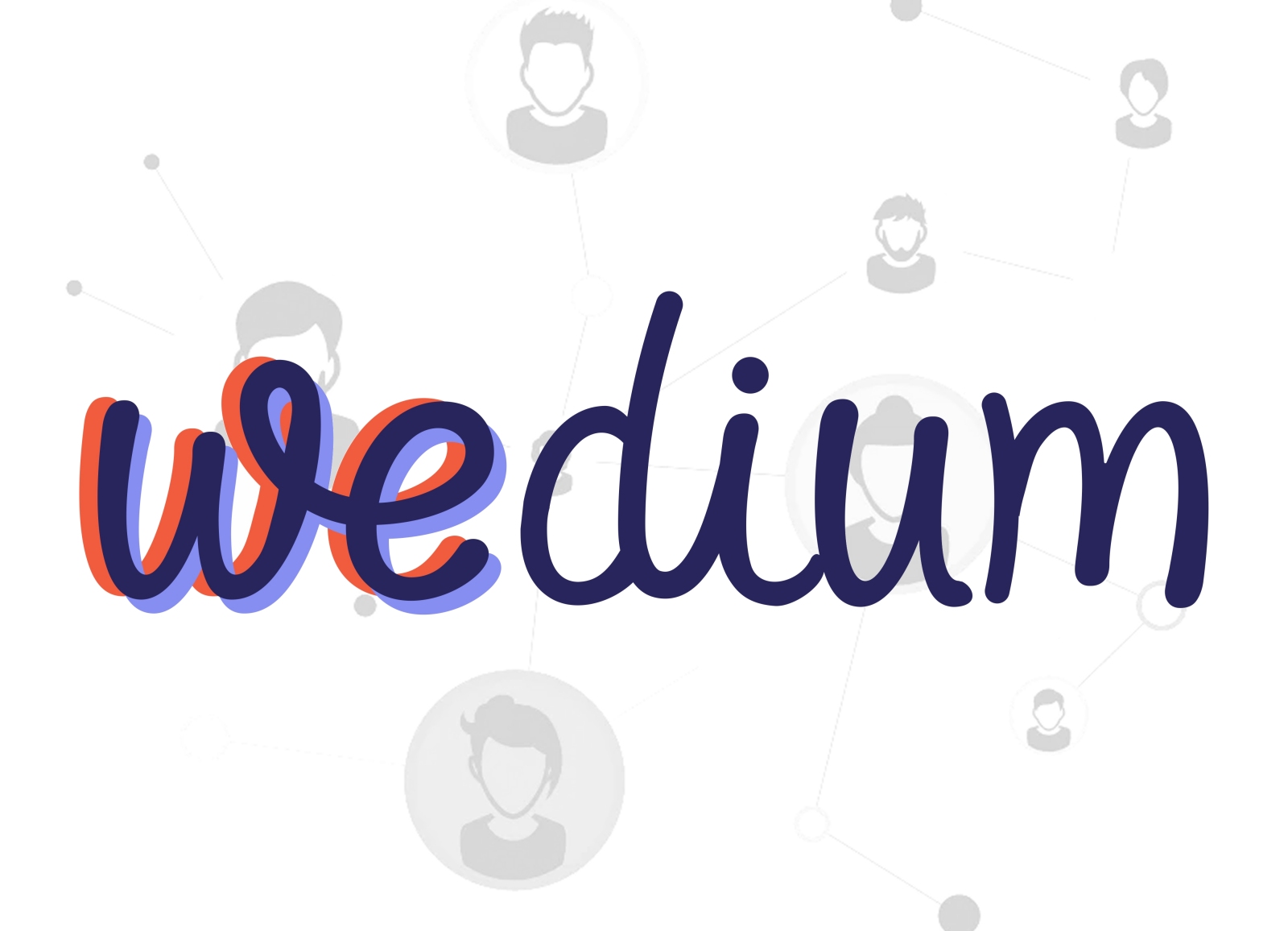 Wedium: Das neue soziale Netzwerk aus Berlin im Check