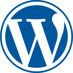 Wordpress Version 6.5