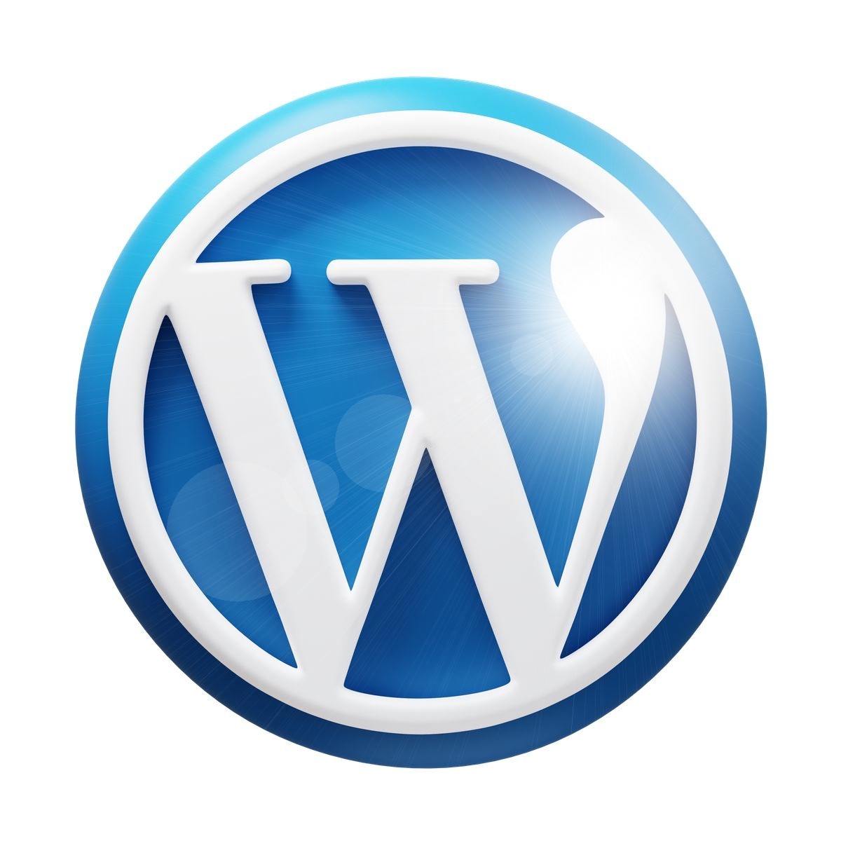 WordPress 7 steht vor der Tür