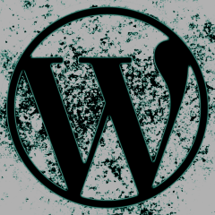 Wordpress: Kampf dem Daten-Overhead