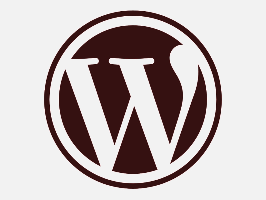 WordPress 6.2