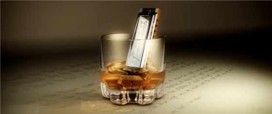 Aus dem Portfolio Ivo Pötzsch Aus dem Portfolio Ivo Pötzsch