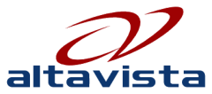 Altavista abgeschaltet