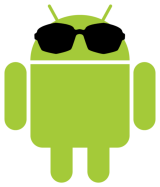 Security-Leck bei Google Android