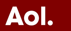 AOL Comeback?