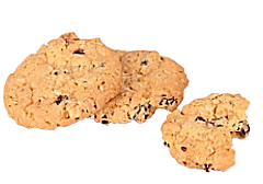 Cookie-Richtlinie