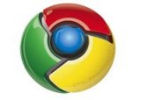 Google Chrome