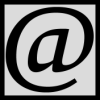 Stille Post