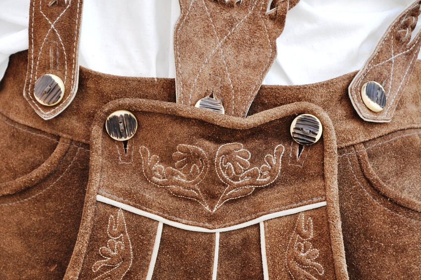 Landhaus-Trachtenmode Onlineshop schließt zum 17.09!