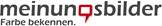 Meinungsbilder