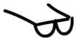 Nerd Nite
