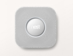 Google kauft Nest