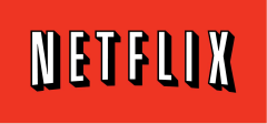 Netflix kommt nach Deutschland
