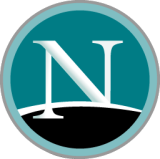 20 Jahre Netscape Navigator