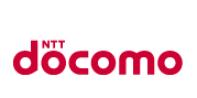 NTT DoCoMo präsentiert 5G