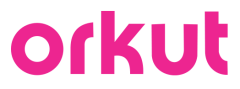 Google stampft Orkut ein