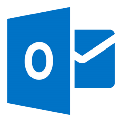 Outlook.com aufgehübscht
