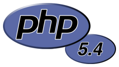 PHP 5.4 kommt