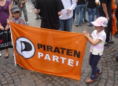 Piratenpartei