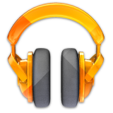 Google Play Music All Access
