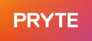 Facebook kauft Pryte