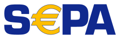 Single Euro Payment Area