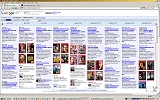 Google News Timeline