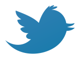Twitter geht an die Börse